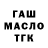 МЕТАДОН мёд Ion B.