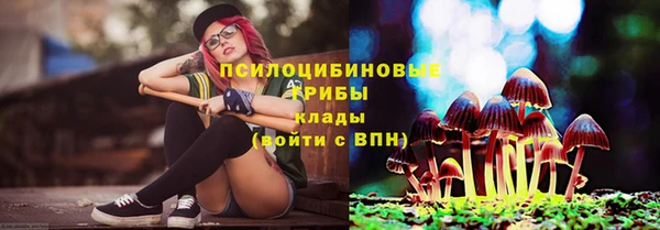 экстази Новозыбков