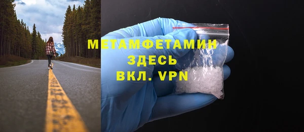 крисы Новодвинск